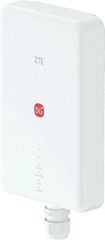 Router ZTE G51F 5G MC7510