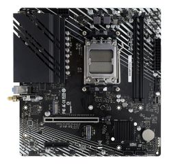 Biostar B850MT2-E DJ motherboard AMD B850 Socket AM5 micro ATX