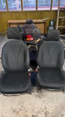 Toyota Yaris 2006-2012-thumb-1