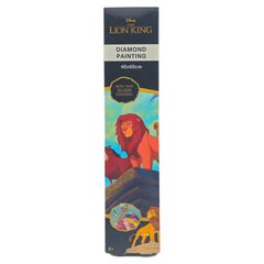 Disney assorted diamond painting-thumb-3