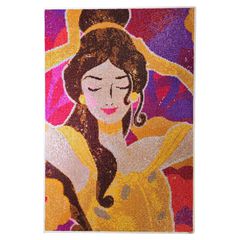 Disney assorted diamond painting-thumb-2