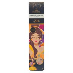 Disney assorted diamond painting-thumb-1