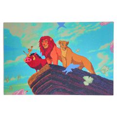 Disney assorted diamond painting-thumb-4