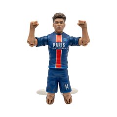 PSG Desire Doue Action figure 20cm