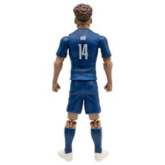 PSG Desire Doue Action figure 20cm-thumb-1