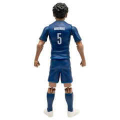 PSG Marquinhos Action figure 20cm-thumb-1