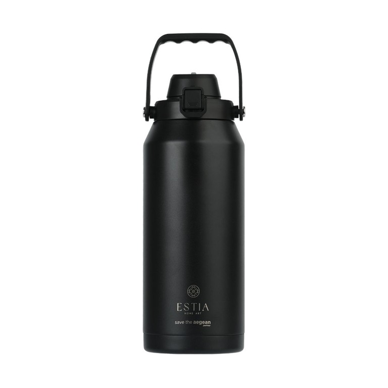 Estia Θερμό 1.8lt Save the Aegean Void