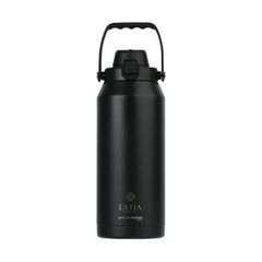 Estia Θερμό 1.8lt Save the Aegean Void