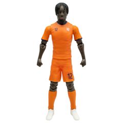 Liverpool Football Club Frimpong Action figure 20cm