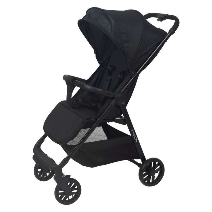 FreeON Καρότσι Βόλτας Velo Black