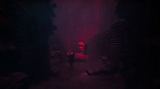 Reanimal / Xbox Series X-thumb-3