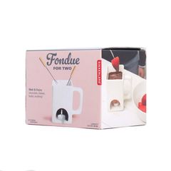 Fondue For Two / Gadgets-thumb-2