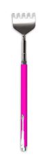 Extendable Back Scratcher (BS001) / Gadgets-thumb-1
