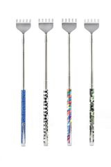 Extendable Back Scratcher (BS001) / Gadgets-thumb-2