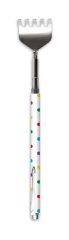 Extendable Back Scratcher (BS001) / Gadgets-thumb-4