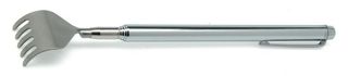 Extendable Back Scratcher (BS001) / Gadgets