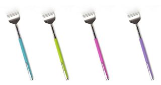 Extendable Back Scratcher (BS001) / Gadgets-thumb-3