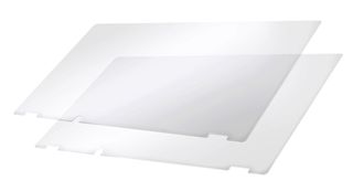 Nyko Screen Armor Duo / Nintendo Switch-thumb-1