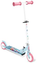 Frozen II - Foldable Scooter (60260) / Toys