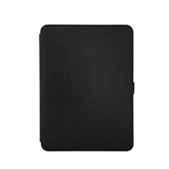 RadiCover - Radiationprotected Tabletwallet - PU iPad 10,9 10th Gen / Electronics