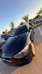 Bmw 116 2015-thumb-1