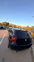 Bmw 116 2015-thumb-2
