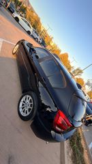 Bmw 116 2015-thumb-3