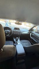 Bmw 116 2015-thumb-4
