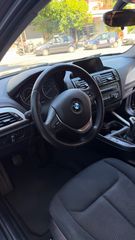 Bmw 116 2015-thumb-5