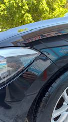 Bmw 116 2015-thumb-6