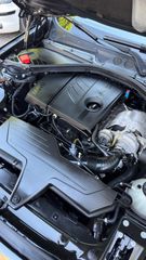 Bmw 116 2015-thumb-7