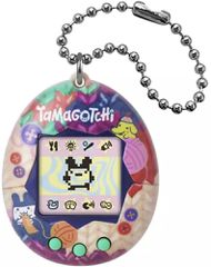 TAMAGOTCHI Original - Tama Sewing