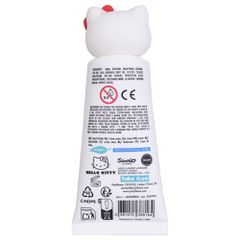 Hello Kitty Hand cream-thumb-3