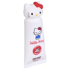 Hello Kitty Hand cream-thumb-2