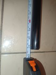ΚΑΡΑΜΠΙΝΑ-thumb-2