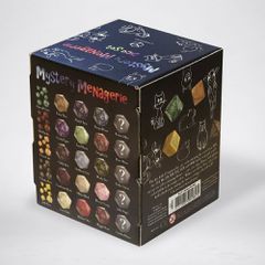Q Workshop Dice Box Mystery Menagerie-thumb-2