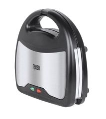 Teesa sandwich maker 3in1 Ceramic pads-thumb-4