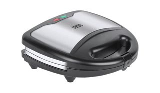 Teesa sandwich maker 3in1 Ceramic pads-thumb-1