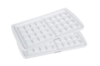 Teesa sandwich maker 3in1 Ceramic pads-thumb-2