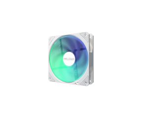 Asrock Challenger White 360 Digital Processor Liquid cooling kit 12 cm-thumb-4