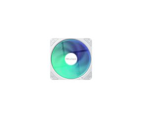 Asrock Challenger White 360 Digital Processor Liquid cooling kit 12 cm-thumb-3