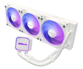 ASRock Pro White 360 ARGB Cooling-thumb-1