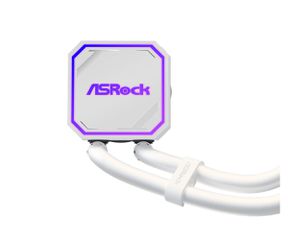ASRock Pro White 360 ARGB Cooling-thumb-4