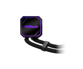 ASRock Pro 360 ARGB Cooling-thumb-4