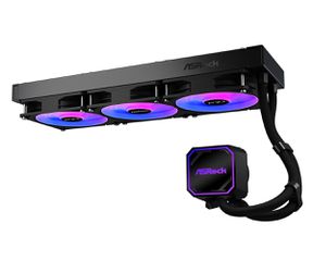 ASRock Pro 360 ARGB Cooling-thumb-3