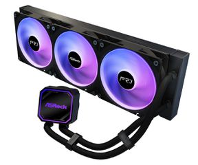 ASRock Pro 360 ARGB Cooling-thumb-1