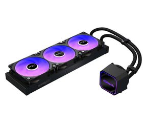 ASRock Pro 360 ARGB Cooling-thumb-2