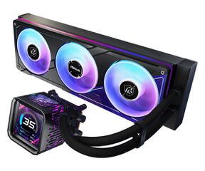 ASRock Phantom Gaming 360 LCD Cooling-thumb-1