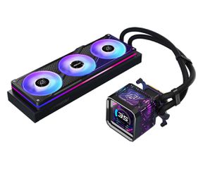 ASRock Phantom Gaming 360 LCD Cooling-thumb-4