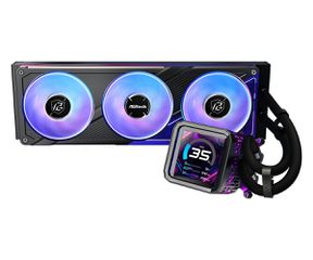 ASRock Phantom Gaming 360 LCD Cooling-thumb-2